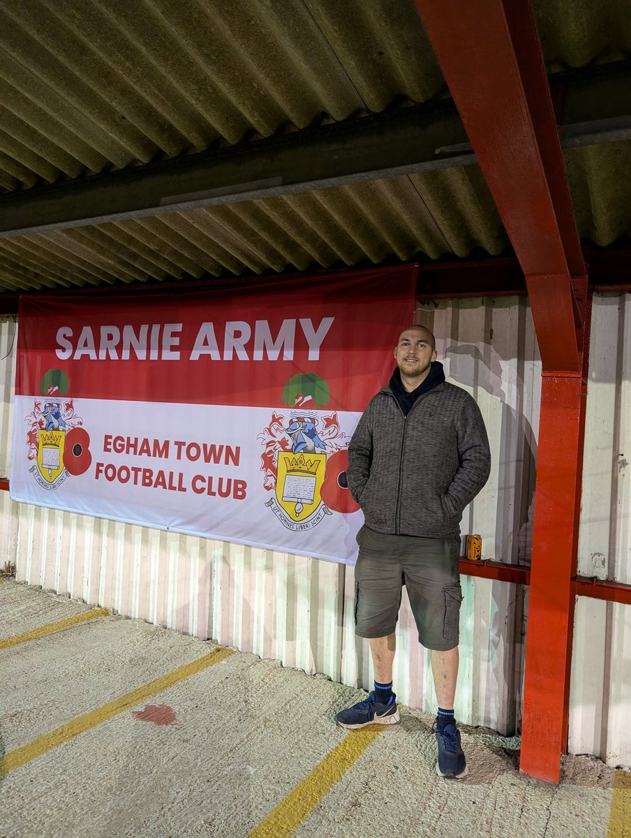 max does non league tweet media