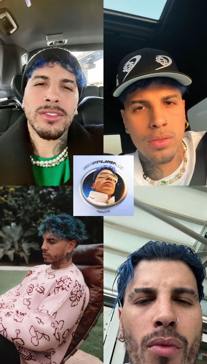 amardnuevo's tweet photo. in which era do you find him the most attractive 👀 https://t.co/2Cg85OedvH