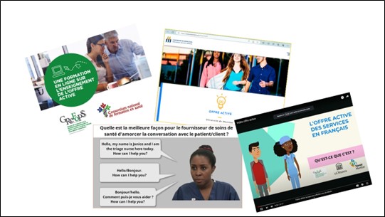 Min_ling_et société/Ling_Min and Society tweet media