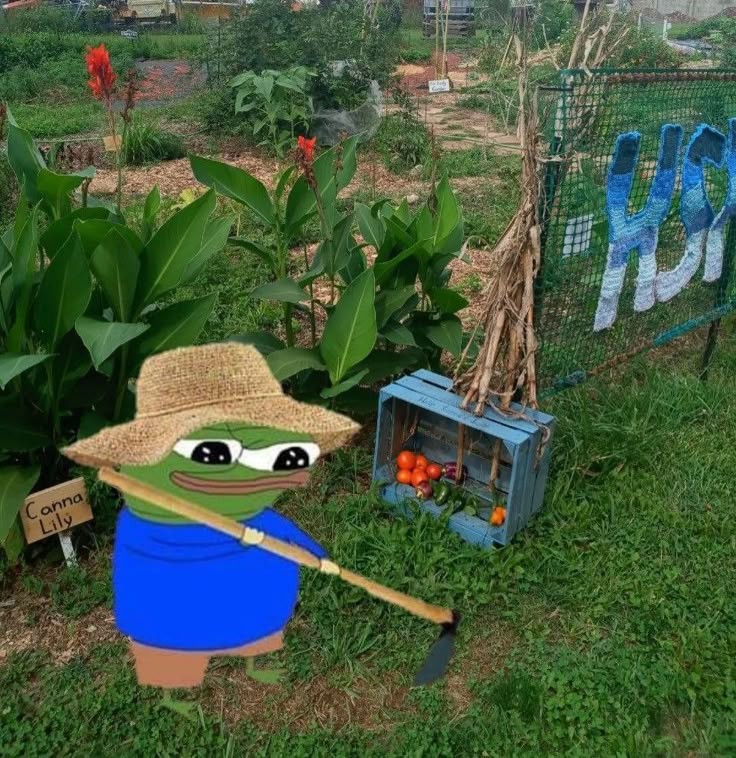 <a href="/blknoiz06/">Ansem</a> $APU/SOL chart has recovered and reached a 1M market cap🐸

Jests out, chad in🐸

Ca- ECutGg12PNhqhkvnH1s1FcuXgCDzKDNhSf5aLtANioR7

<a href="/ApuSolFrens/">Apu Apustaja SOL</a>