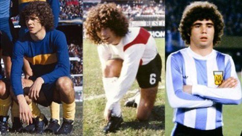 𝙑𝙤𝙡𝙩𝙖𝙨𝙥𝙤𝙧𝙩 𝙎𝙩𝙖𝙧𝙨 tweet media