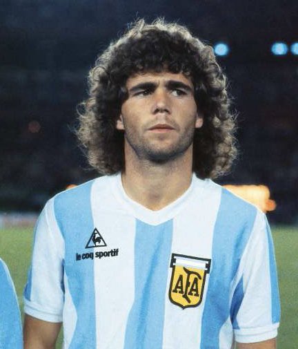 𝙑𝙤𝙡𝙩𝙖𝙨𝙥𝙤𝙧𝙩 𝙎𝙩𝙖𝙧𝙨 tweet media