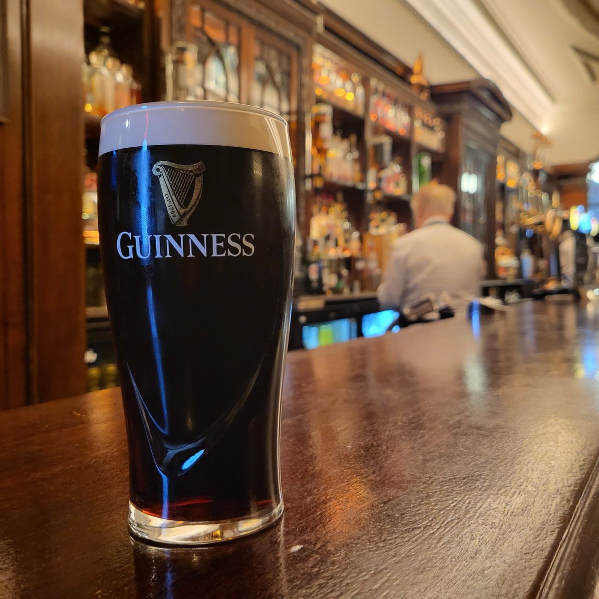 Jacob Campbell tweet media