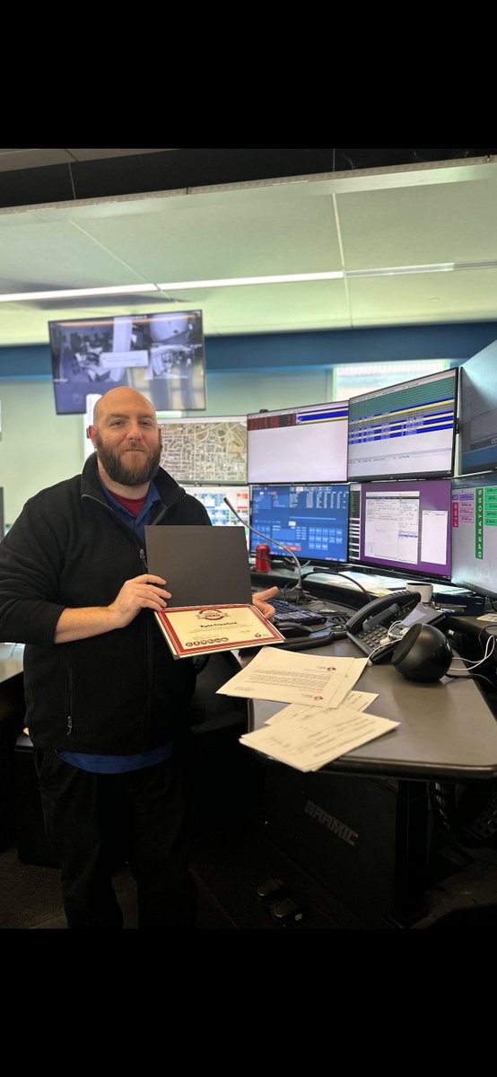 Douglas County 911 (@dcne911) on Twitter photo 911 Supervisor Ryan Crawford awarded a local hero by the American Heart Association for administering CPR lifesaving instructions to save a local resident. Ryan teamed up with <a href="/DCSheriffNE/">DCSO - Omaha, NE</a> Deputy Baker and <a href="/DouglasCountyNE/">DouglasCountyNE</a> Operator Dawn Cohoe. #CPRsaveslives 911 Supervisor Ryan Crawford awarded a local hero by the American Heart Association for administering CPR lifesaving instructions to save a local resident. Ryan teamed up with <a href="/DCSheriffNE/">DCSO - Omaha, NE</a> Deputy Baker and <a href="/DouglasCountyNE/">DouglasCountyNE</a> Operator Dawn Cohoe. #CPRsaveslives