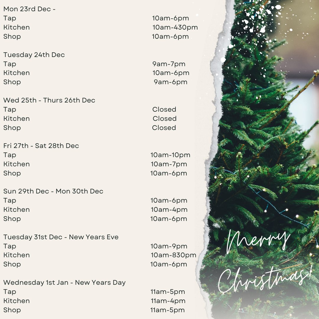 🎅