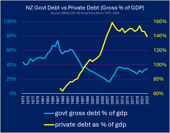 [Obrazek: Gd5iMd2bIAA-Vry?format=png&name=900x900]