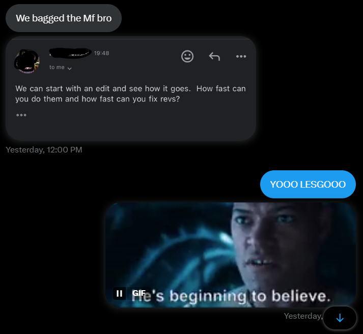 Derek Wyn tweet media