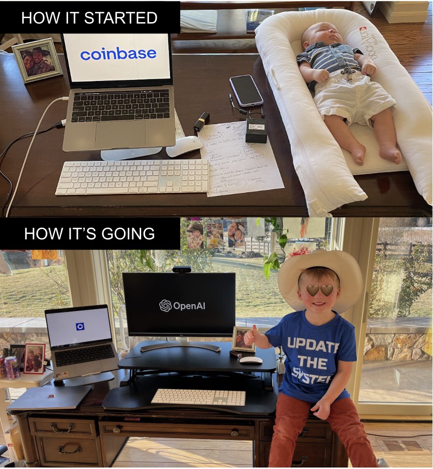 Kate Rouch 🛡️ tweet media