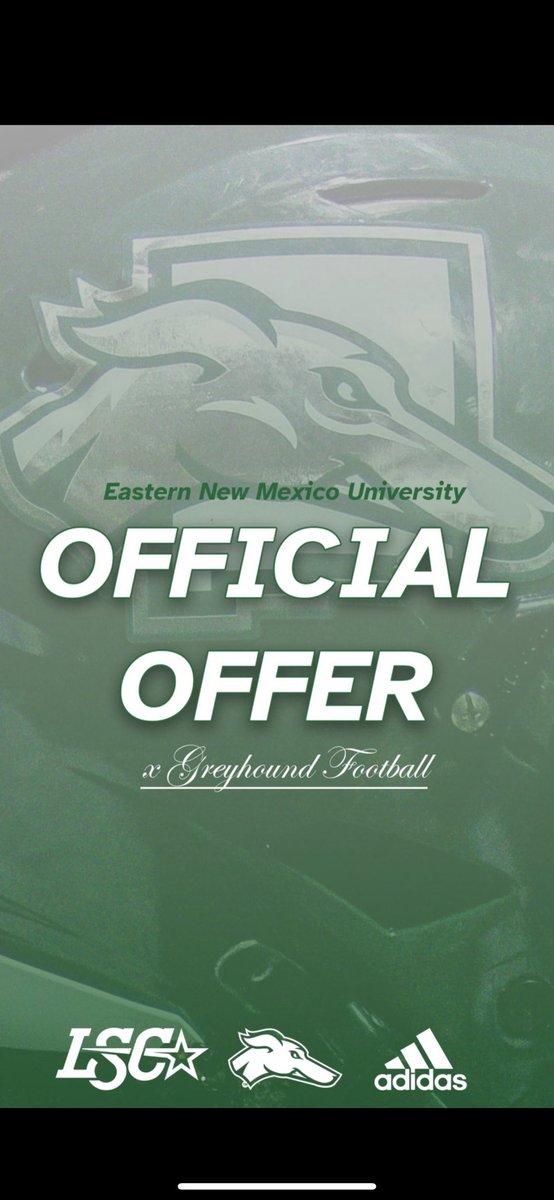 AGTG🙏🏾 <a href="/CoachKelleyLee/">Kelley Lee</a>