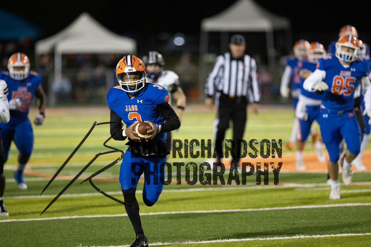 Senior Year Stats!! SB Live ⭐️

Athlete Can Play Anywhere ✔️!
Passing Yards- 1705
124/180 66.3%
Avg- 9.1
Yds Per Game 142.1 
Gp-12
16 Tds 4Int 

<a href="/MCJags_Football/">Madison Central Football</a> <a href="/CoachT_Rob/">Terrance Robinson</a> 
<a href="/MacCorleone74/">Rion (Ree-un) Young</a> 
<a href="/Rebels247/">David Johnson</a> 
<a href="/stanhill_4/">Stan Hill</a> 
<a href="/oakley562000/">Scott Oakley</a> 
<a href="/coachgordon1/">Matt Gordon</a> 
<a href="/CoachChavis__/">Jack Chavis</a> 
<a href="/Nick_Louvier1/">Coach Louvier</a>