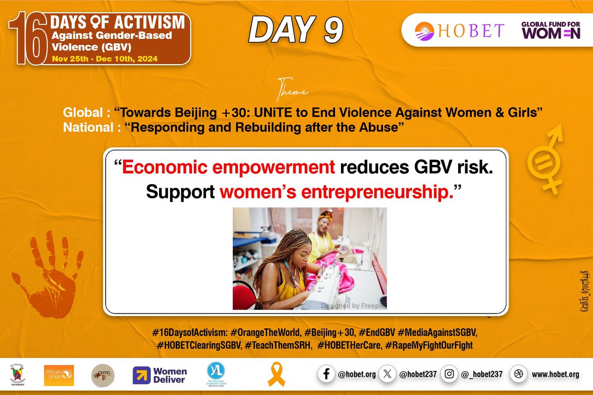 #RapeMyFightOurFight 🧡🧡 tweet media