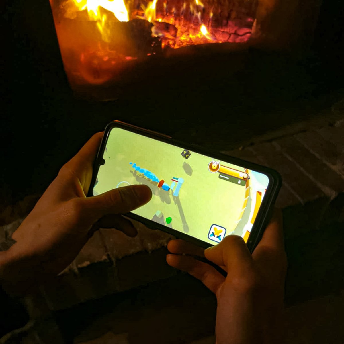 Pixel (@t4m4tik) on Twitter photo Super stoked to be playing <a href="/FuryBrawl/">Fury Brawl™</a> with the fam on my Android phone ! ✨🔥🔥🔥
So proud our little team did achieve this point.
Now it feels like anything is possible!
#crofam #gamedev #gamefi Super stoked to be playing <a href="/FuryBrawl/">Fury Brawl™</a> with the fam on my Android phone ! ✨🔥🔥🔥
So proud our little team did achieve this point.
Now it feels like anything is possible!
#crofam #gamedev #gamefi