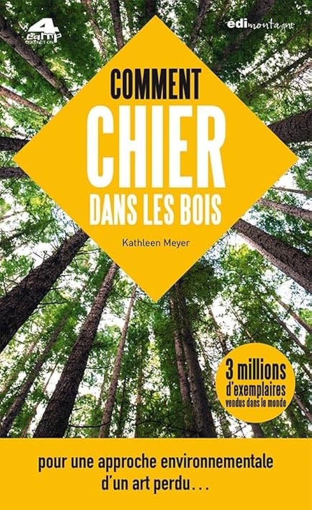 Duc_du_Cretaz's tweet photo. @LaSainteParoIe @Baldr10603953 @Lyra6552 @Pigeoff974 Rien ne vaut un best seller https://t.co/n07Gfn73uq
