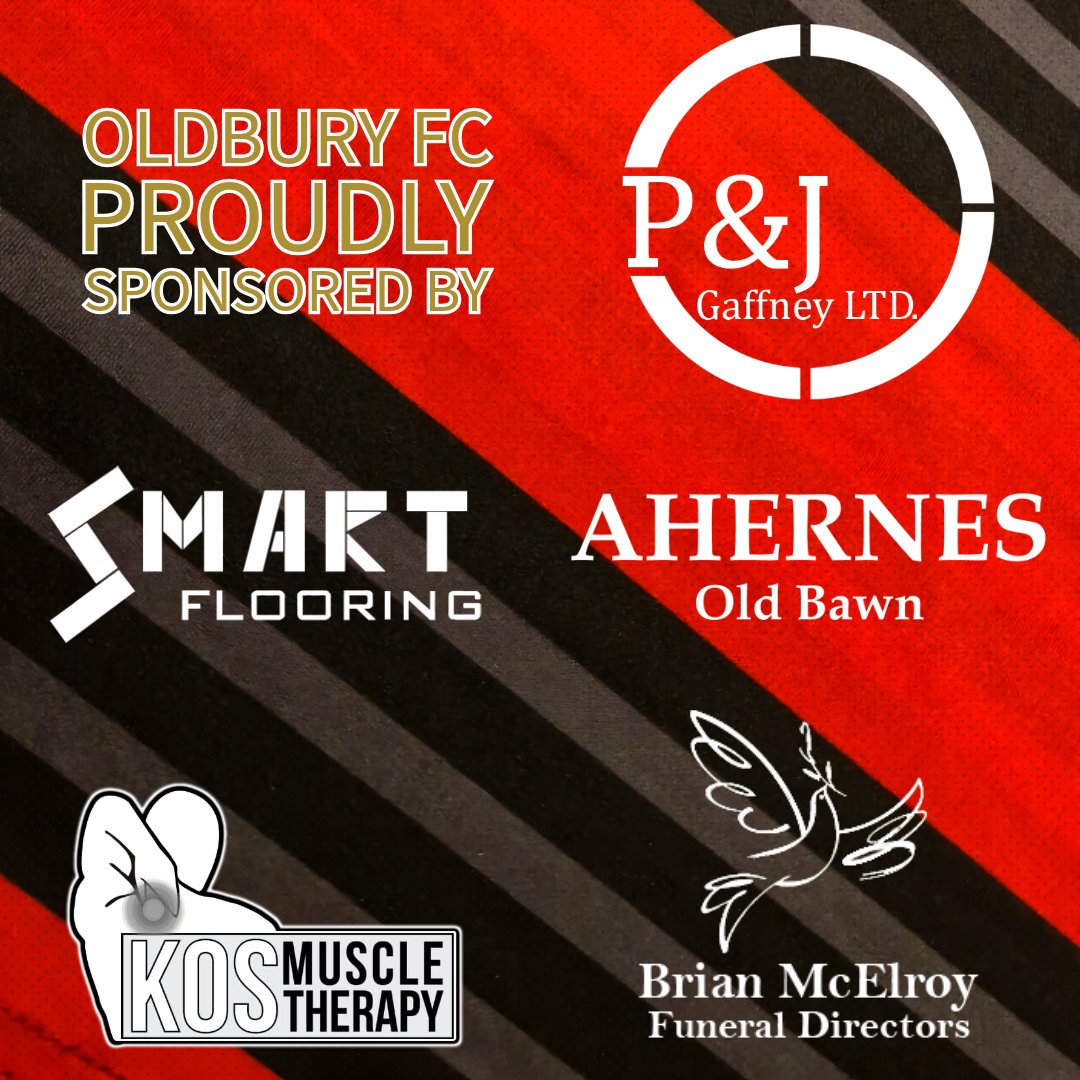 Oldbury Football Club tweet media