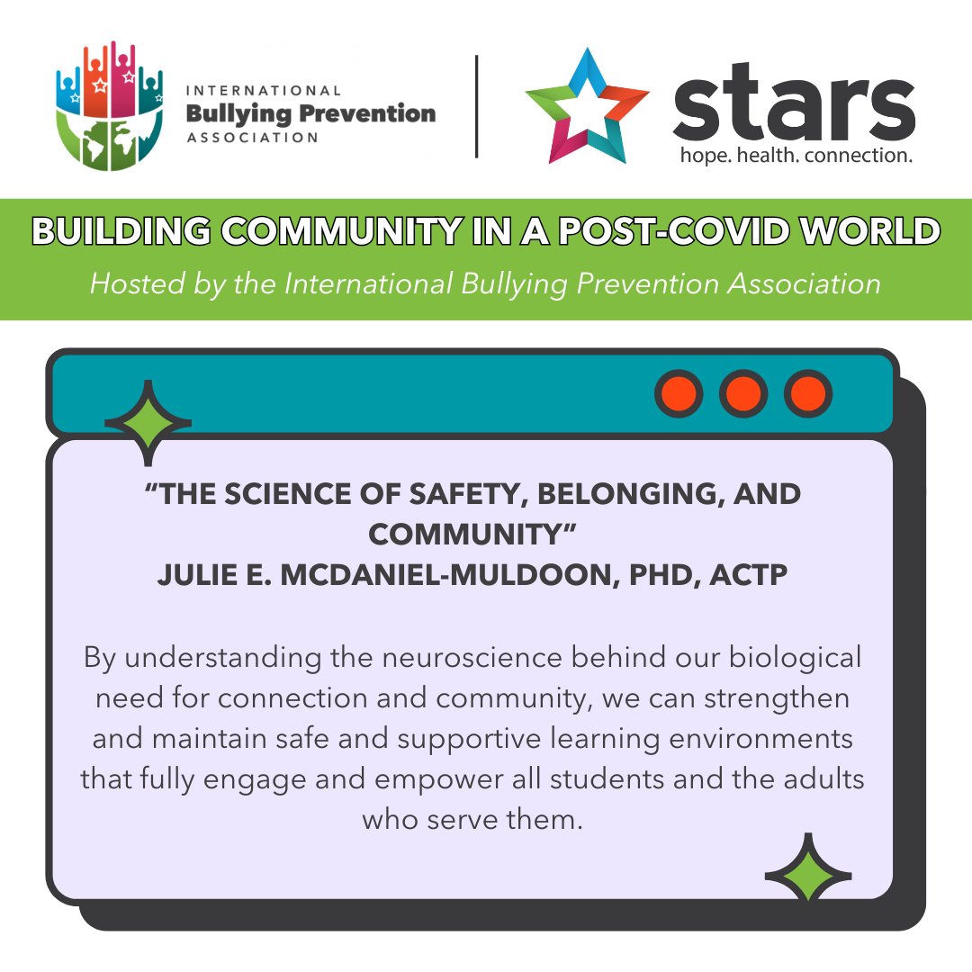 STARS Nashville tweet media