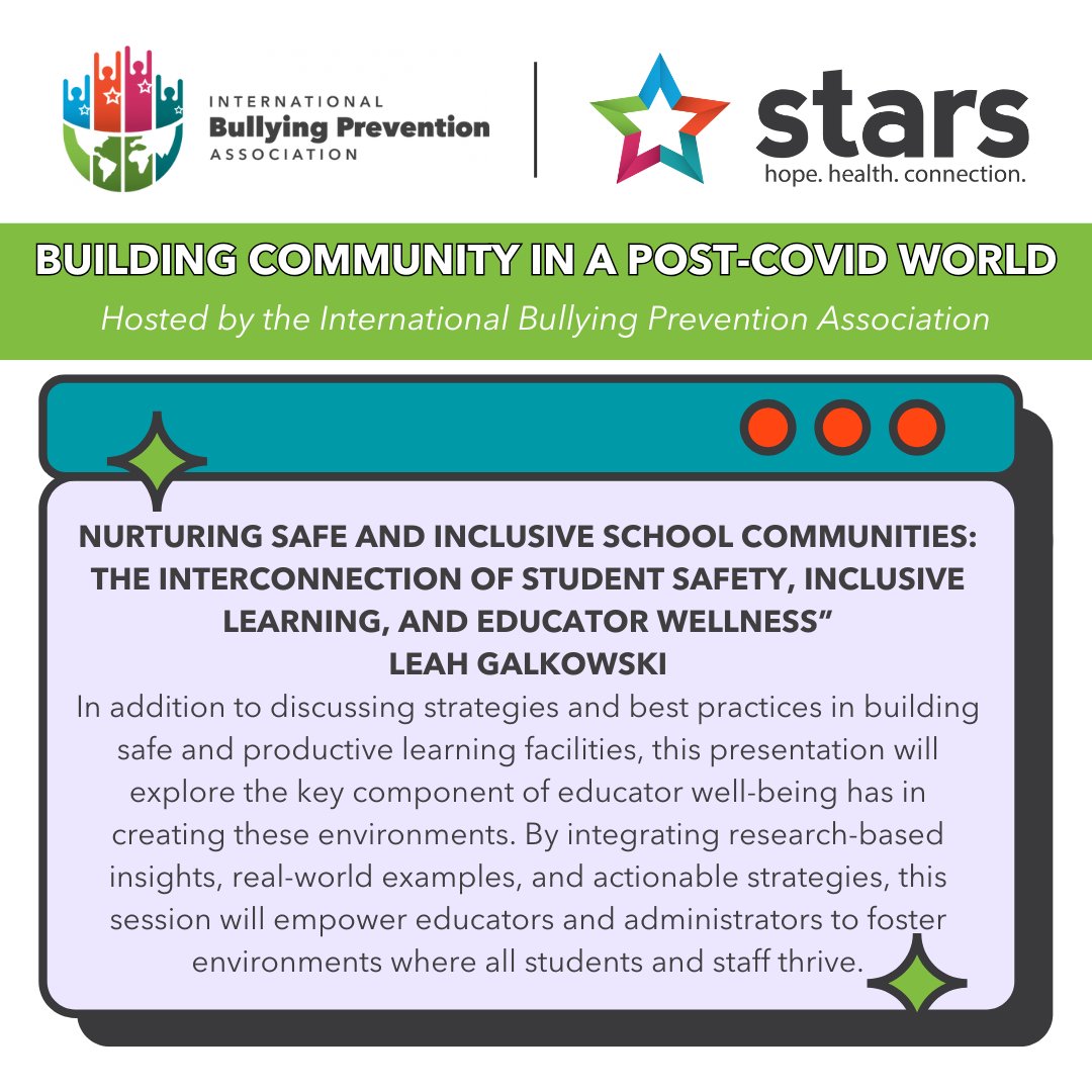 STARS Nashville tweet media