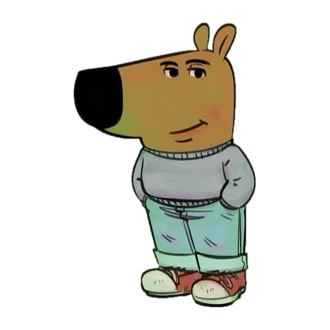 germ_anus's tweet photo. @Fukbrandonn 🦔 https://t.co/omaCO5Hs8R