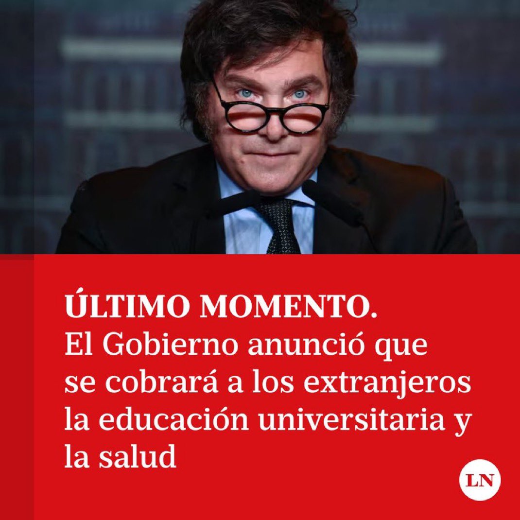 Nikgaturro's tweet image. 👏🏼👏🏼👏🏼👏🏼👏🏼👏🏼👏🏼👏🏼👏🏼👏🏼👏🏼👏🏼👏🏼👏🏼👏🏼👏🏼👏🏼👏🏼👏🏼👏🏼👏🏼👏🏼👏🏼👏🏼👏🏼👏🏼👏🏼👏🏼