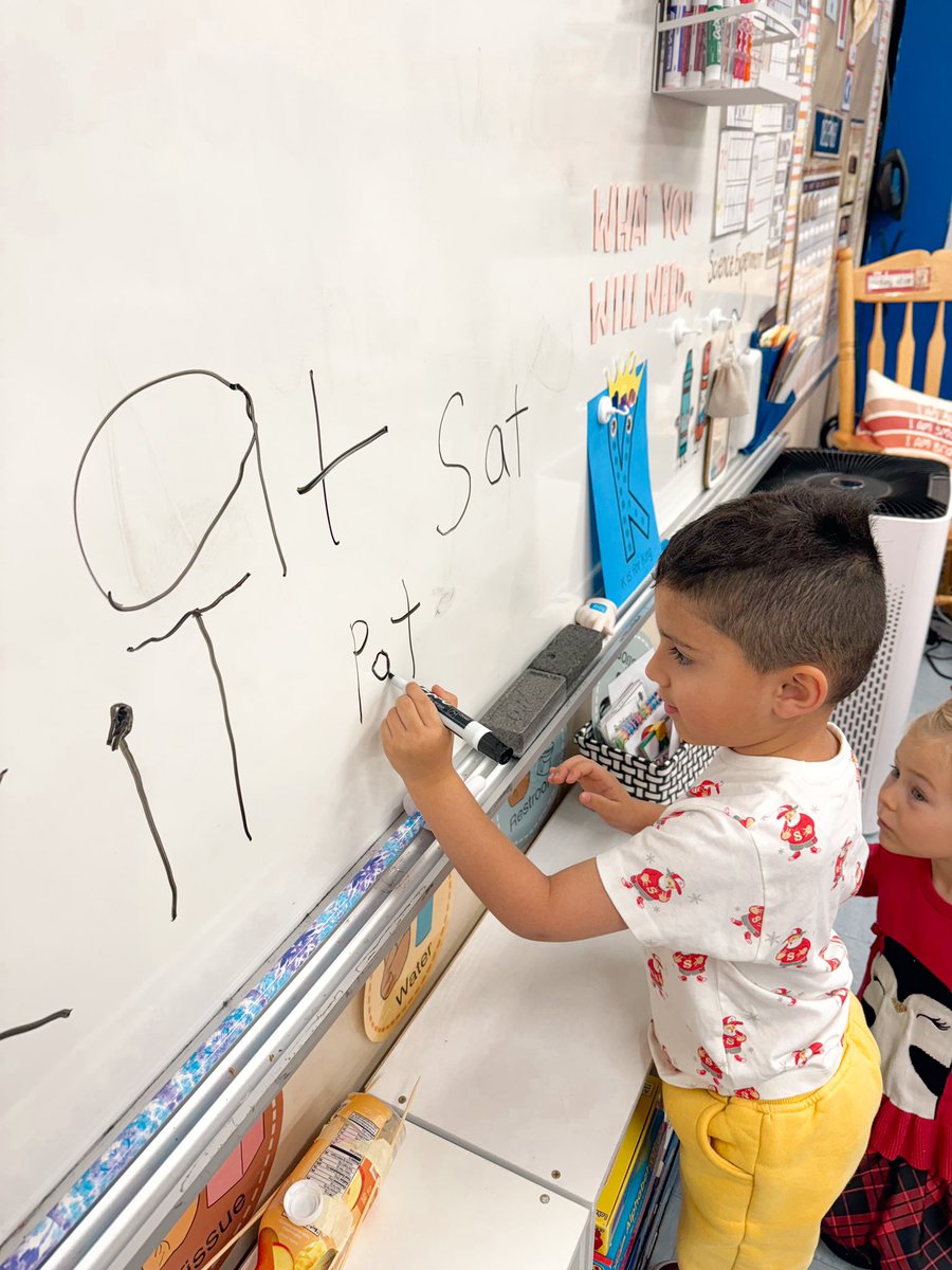 Jaclynn Sorensen tweet media