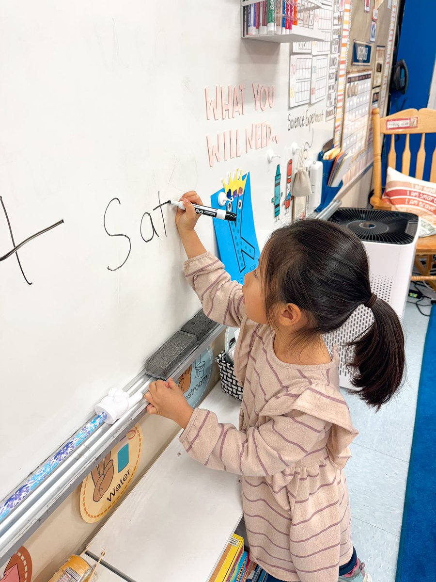 Jaclynn Sorensen tweet media