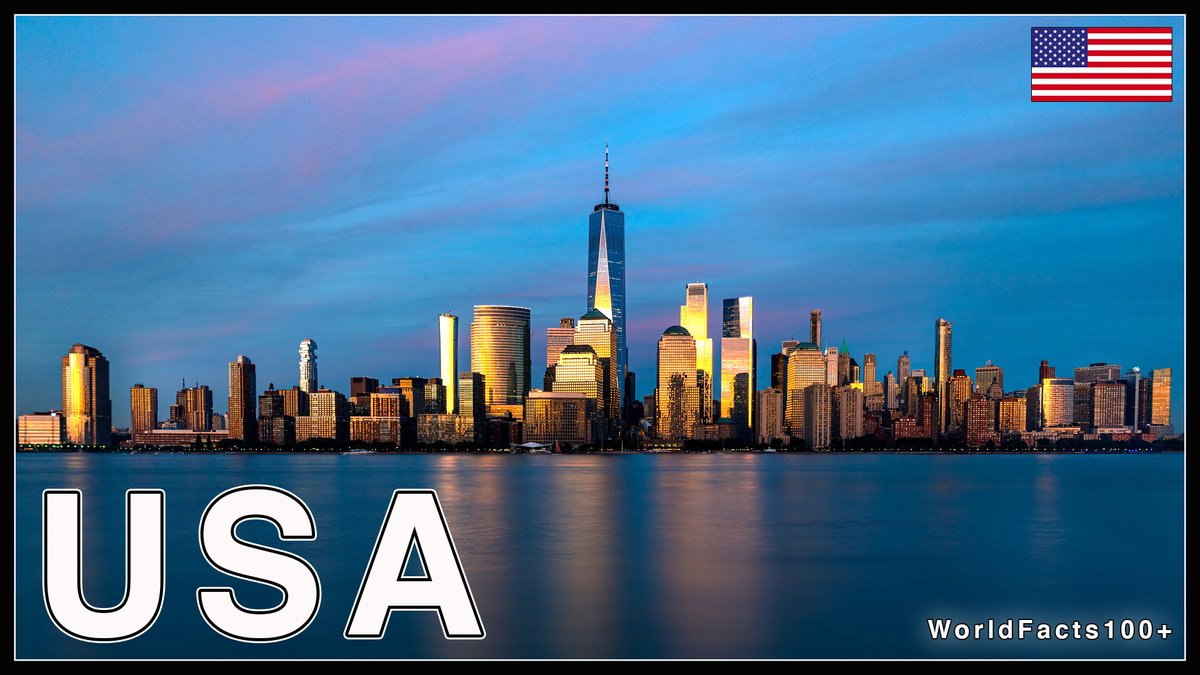 youtu.be/oNifRBqx01g