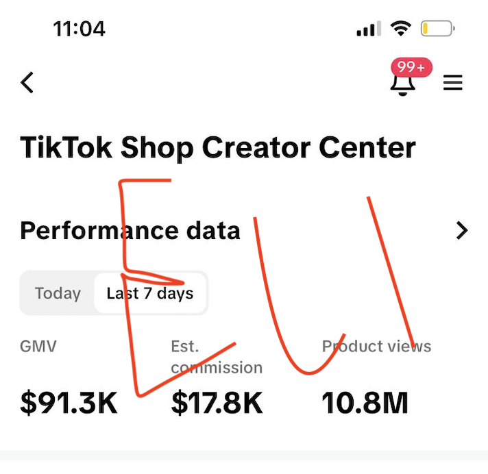 $18K week with one hour of work per day

That’s a retribution of $2,571/hour

It’s not just quantity, quality plays a big role as well

There are a lot of things you have to do to enhance your affiliate video quality

I just made a file that illustrates some of these “things”….