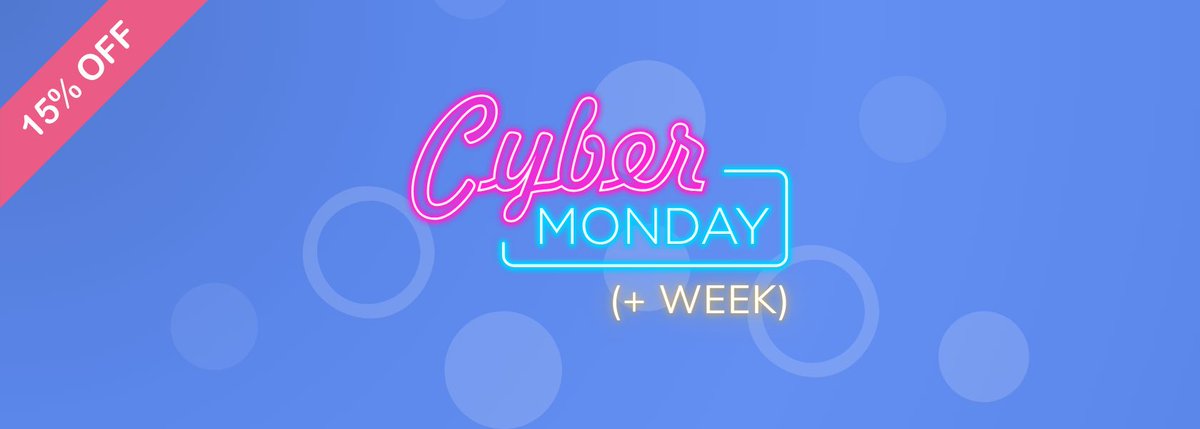 Ready to master self-management &amp; Holacracy? 🚀 Get 15% OFF Practitioner Access to the Self-Management Accelerator! 
🎥 Hours of e-learning
📚 Tons of resources
🤝 A supportive community

accelerator.holacracy.org/c/what-s-new/c…