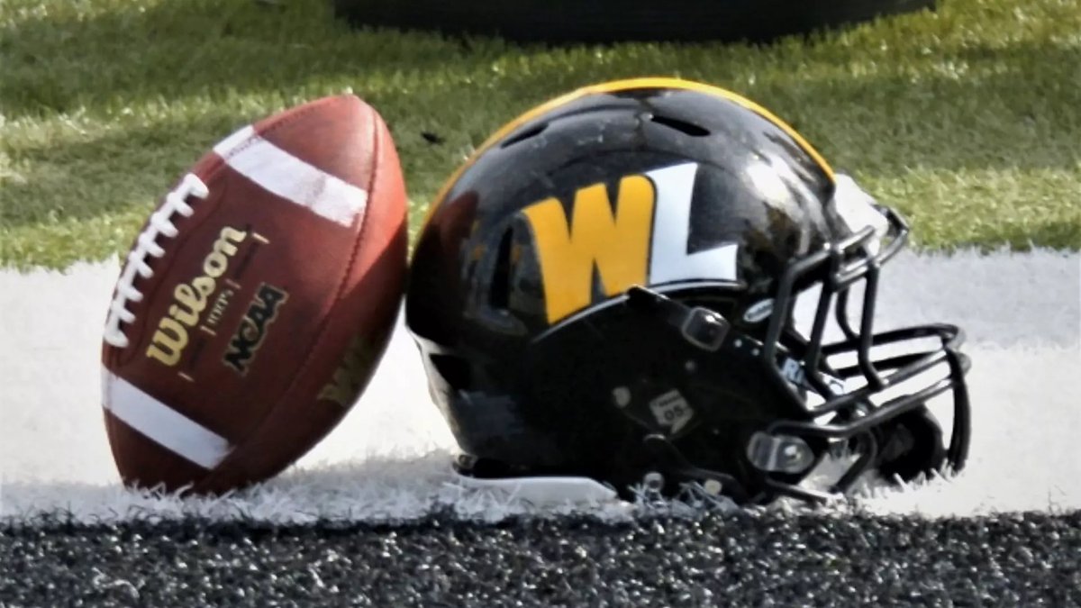 FCRecruits's tweet photo. We Are Discussing Recruiting!!!! 🏭📈

“D2 Level”

If You Are In C/o 25 &amp; Interested In Being Recruited By West Liberty University (  @WLU_Football ) Please comment film &amp; DM transcripts.. We Are Sending Over Playmakers For Evaluation. #FirstChoice #ToppersOnTop https://t.co/8FdALaaThl