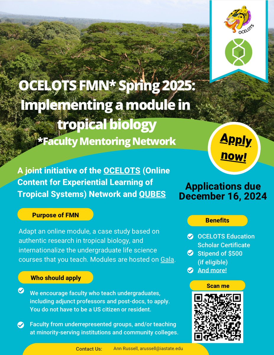 Gala Open Learning tweet media