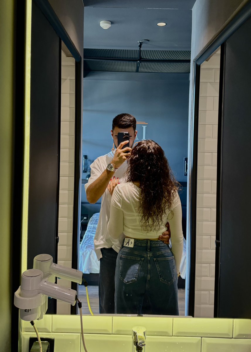 krtisl's tweet photo. #YeniProfilResmi 🤍🐨 https://t.co/t0hqXYuBKn