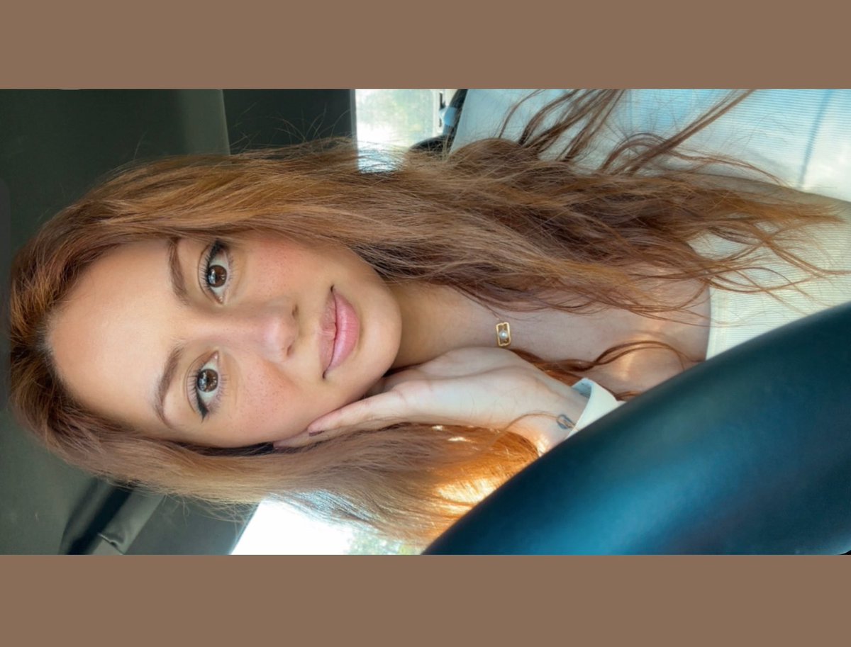 nikki tweet media