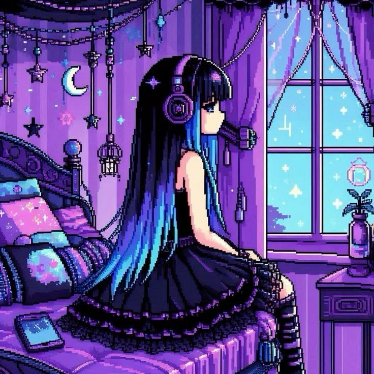 Jueg0s &amp; apps, pr0 free 👀