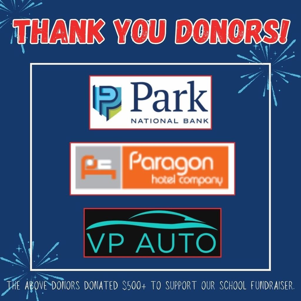 Powdersville Elem. tweet media