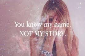 Twitter: fucking pedo
Lars: