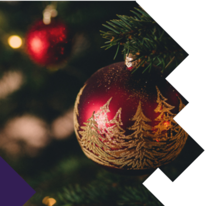 UNWCommDept's tweet image. December at Northwestern! - mailchi.mp/unwsp/december…