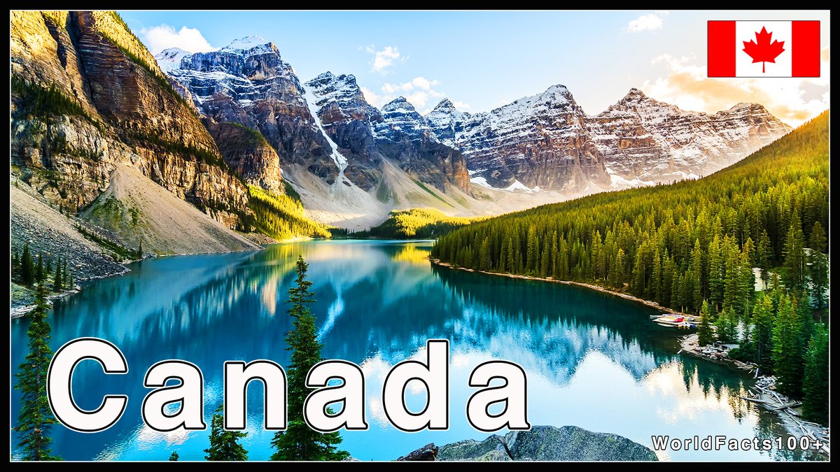 youtu.be/TwZ0TNZA-fM