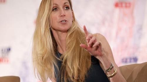 Republicans against Trump tweet media