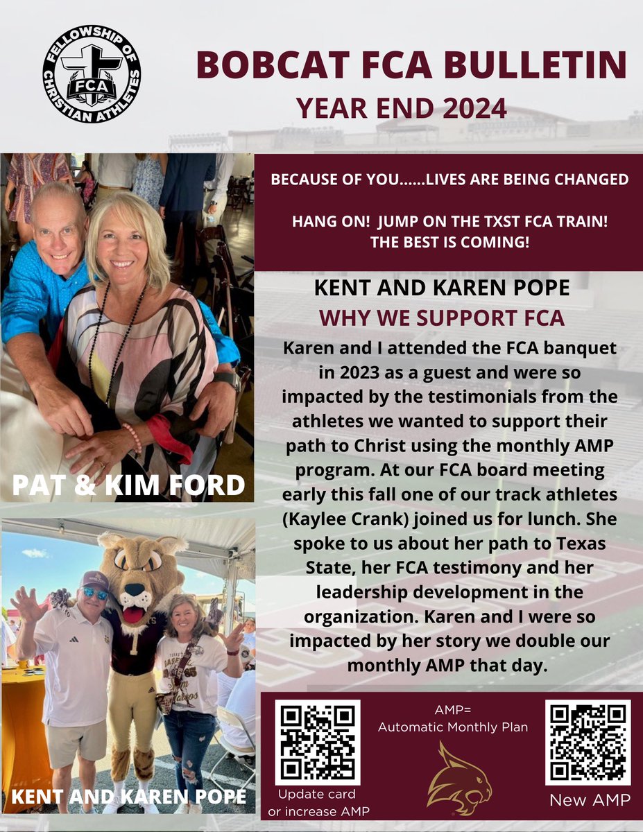 Pat Ford tweet media