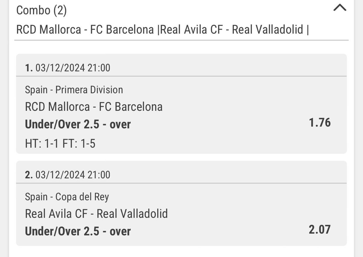 ArinaitweLyoses's tweet image. Go withdraw your moneys