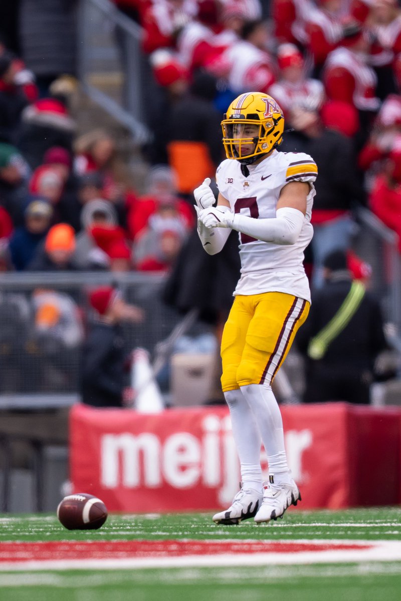 koiperich3's tweet image. 1st team Big ten
@GopherFootball