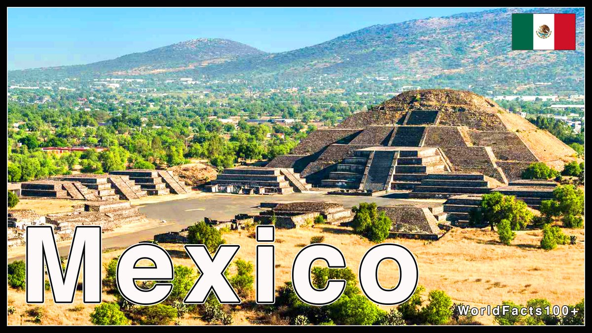 youtu.be/nyv7uktoWDc