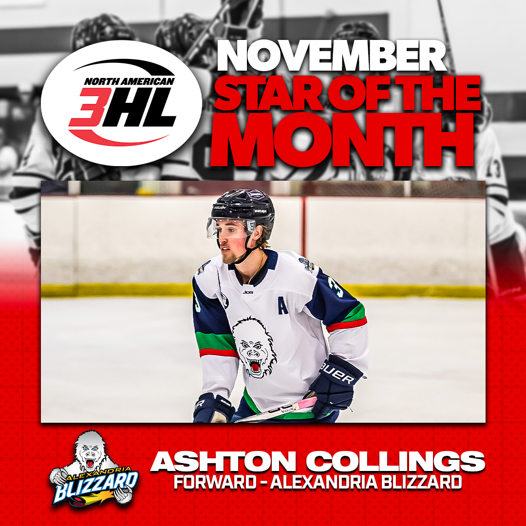 NA3HL tweet media