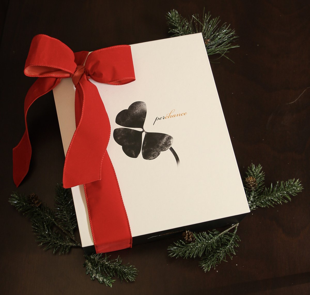 Looking for the perfect holiday gift? 🎁 Give the gift of Napa Valley with Perchance Estates wines. Each bottle tells a story of passion, craftsmanship, and exquisite flavor—guaranteed to delight every wine lover on your list. 🍷✨ Start your holiday shopping today!
