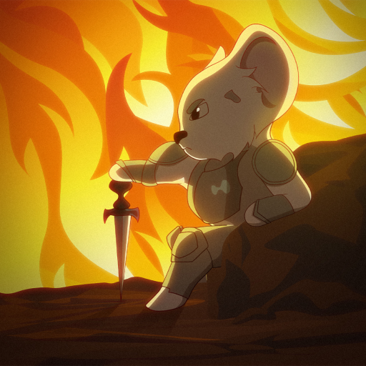 Hyena - The Predator on HyperLiquid tweet media