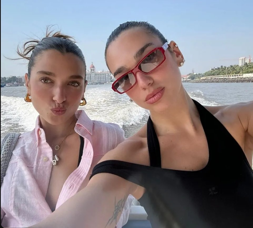 Wannabe Waymond tweet media