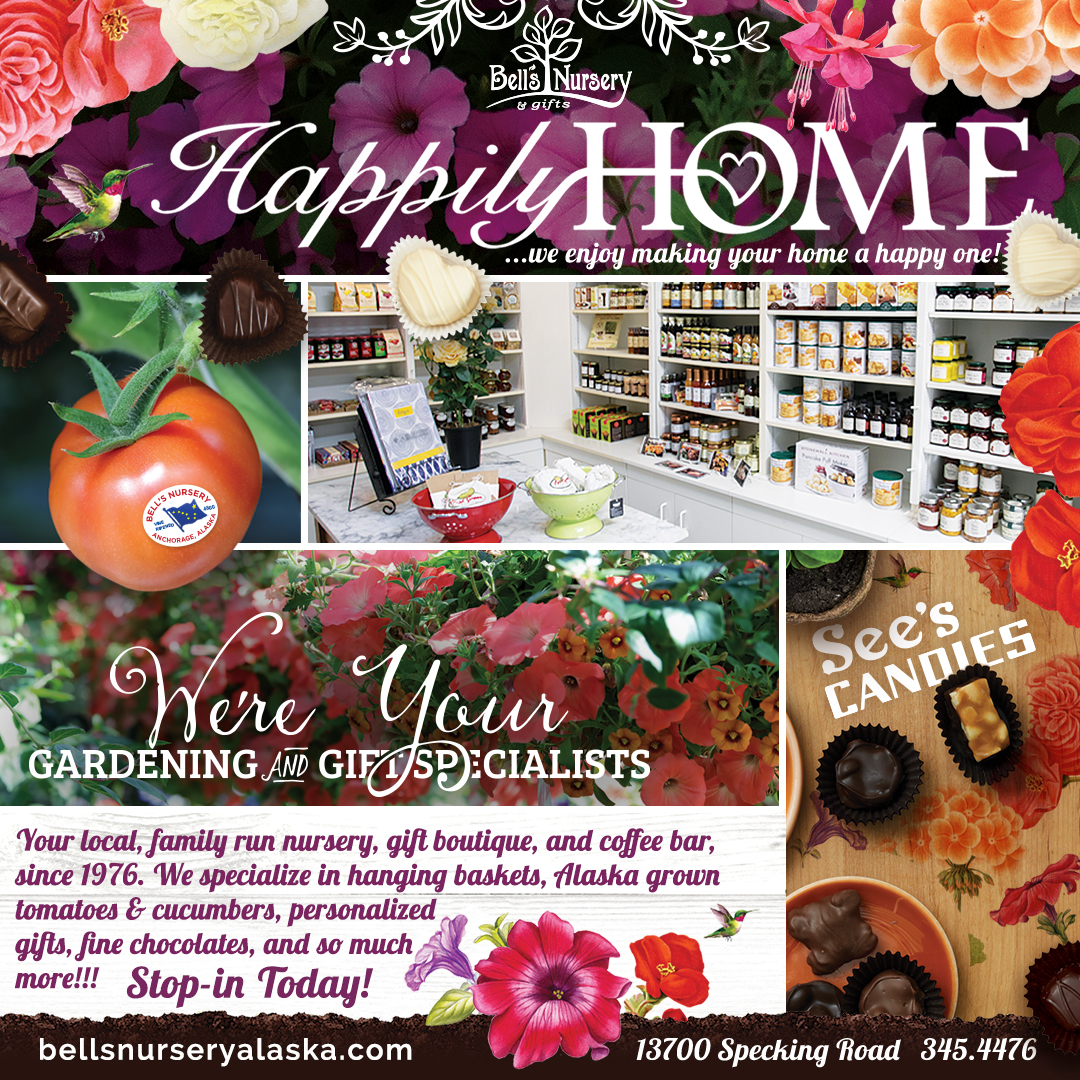 Kelly Tshibaka tweet media