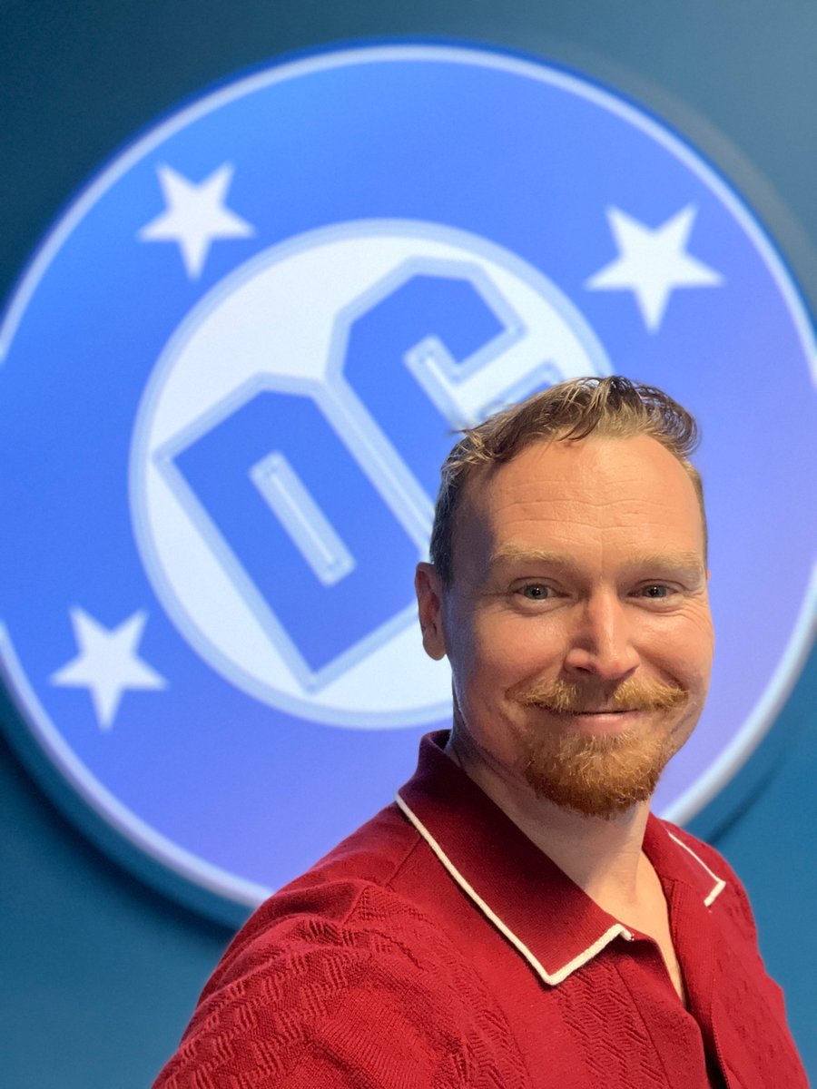 Coy Jandreau tweet media