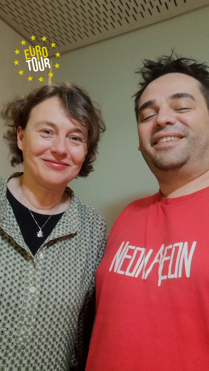 /// This evening I met Mrs. Carla Wilkins with whom I spoke about every aspect of architectural lighting design and <a href="/lichtvision/">Lichtvision</a> 's numerous projects in China and around the world.