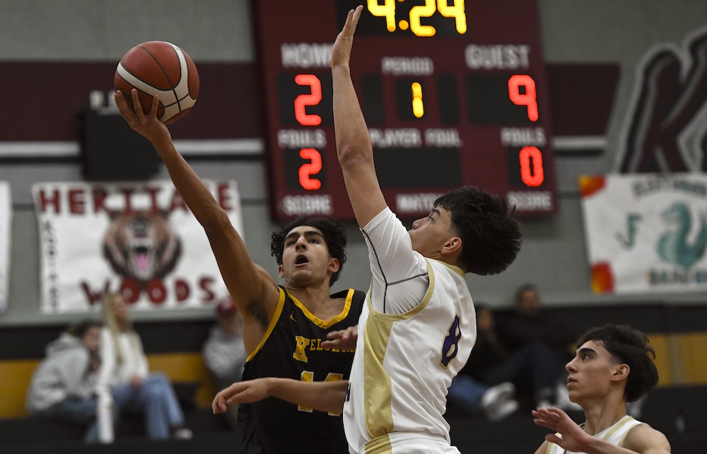 Howard Tsumura (@htsumura) on Twitter photo TBI Boys 2024: Vancouver College comes to TBI ready to shoot the three! Inspired Irish, under head coach Shams, not weighed down by programโs lengthy B.C. title drought! tinyurl.com/yc66sk7j <a href="/bcboysbball/">bcboysbball</a> <a href="/LangleyEvents/">Langley Events Centre</a> <a href="/VCIrishbball/">VanCollege Bball</a> <a href="/SteveEwen/">Steve Ewen</a> <a href="/Coach_Shams/">Ryan Shams</a> <a href="/garyahuja1/">Gary Ahuja</a> TBI Boys 2024: Vancouver College comes to TBI ready to shoot the three! Inspired Irish, under head coach Shams, not weighed down by programโs lengthy B.C. title drought! tinyurl.com/yc66sk7j <a href="/bcboysbball/">bcboysbball</a> <a href="/LangleyEvents/">Langley Events Centre</a> <a href="/VCIrishbball/">VanCollege Bball</a> <a href="/SteveEwen/">Steve Ewen</a> <a href="/Coach_Shams/">Ryan Shams</a> <a href="/garyahuja1/">Gary Ahuja</a>