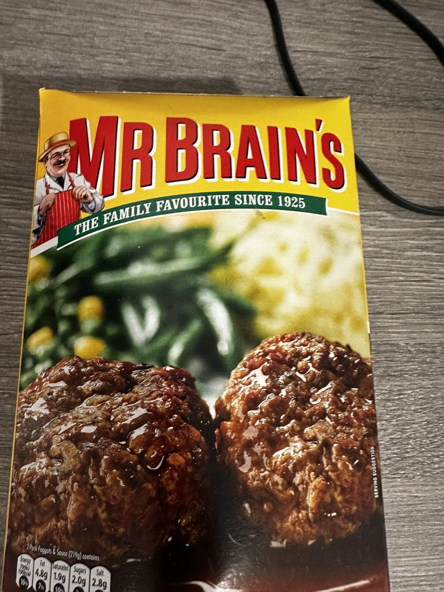 Tea of champions. 👊👊👊